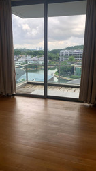 Seascape (D4), Condominium #431750001